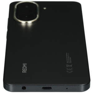 Купить Xiaomi Redmi A5 Black-6.jpg